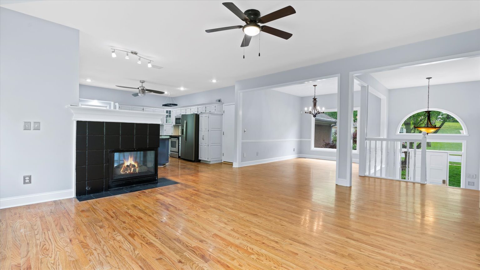 Image for SOLD! - 900 N. Woodridge Ln. Liberty, Mo. 64068