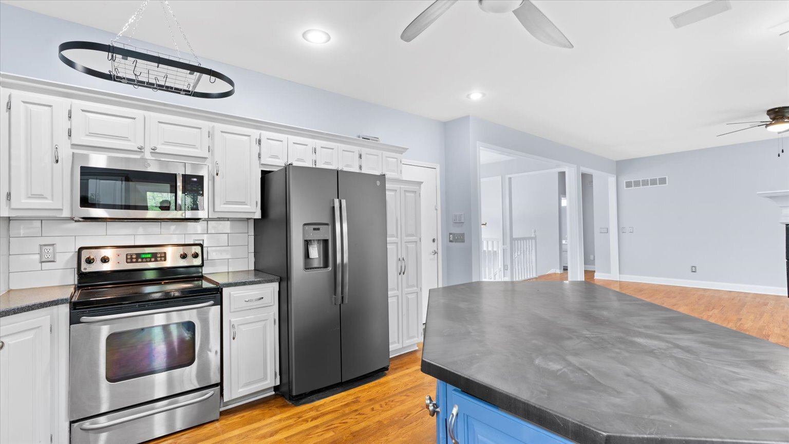 Image for SOLD! - 900 N. Woodridge Ln. Liberty, Mo. 64068