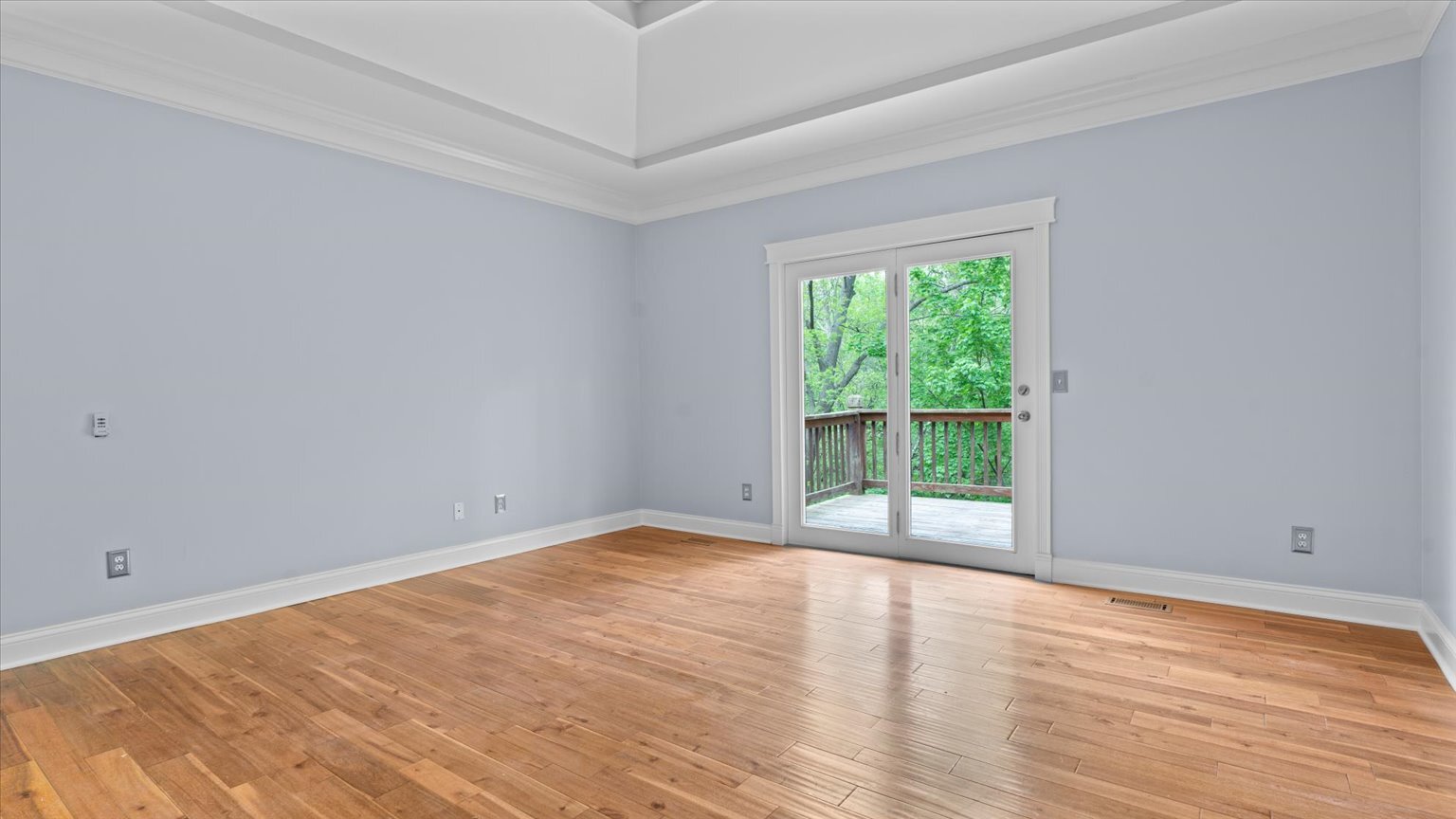 Image for SOLD! - 900 N. Woodridge Ln. Liberty, Mo. 64068