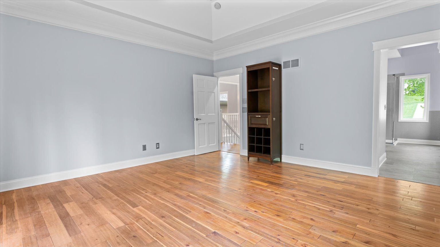 Image for SOLD! - 900 N. Woodridge Ln. Liberty, Mo. 64068