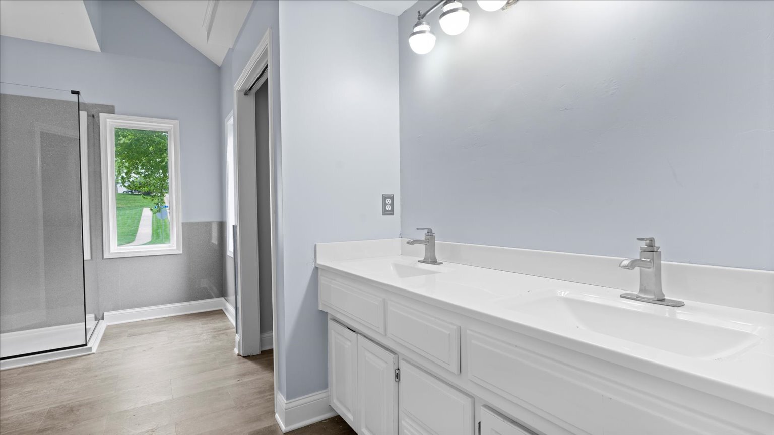 Image for SOLD! - 900 N. Woodridge Ln. Liberty, Mo. 64068