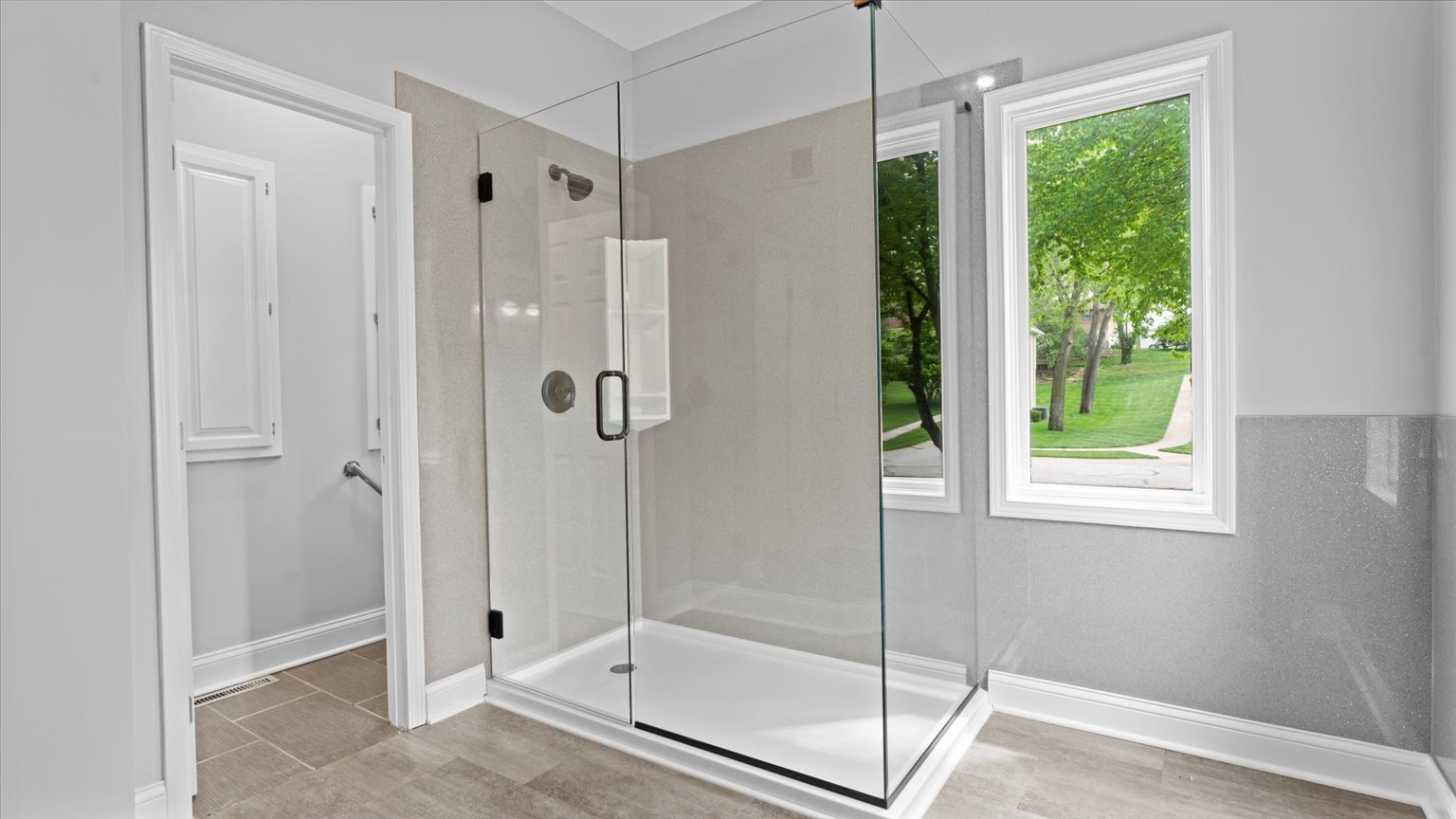 Image for SOLD! - 900 N. Woodridge Ln. Liberty, Mo. 64068