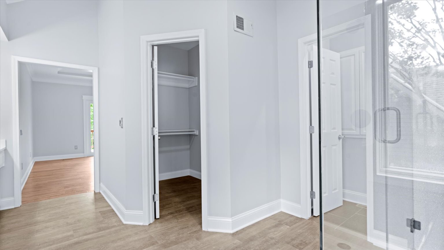 Image for SOLD! - 900 N. Woodridge Ln. Liberty, Mo. 64068