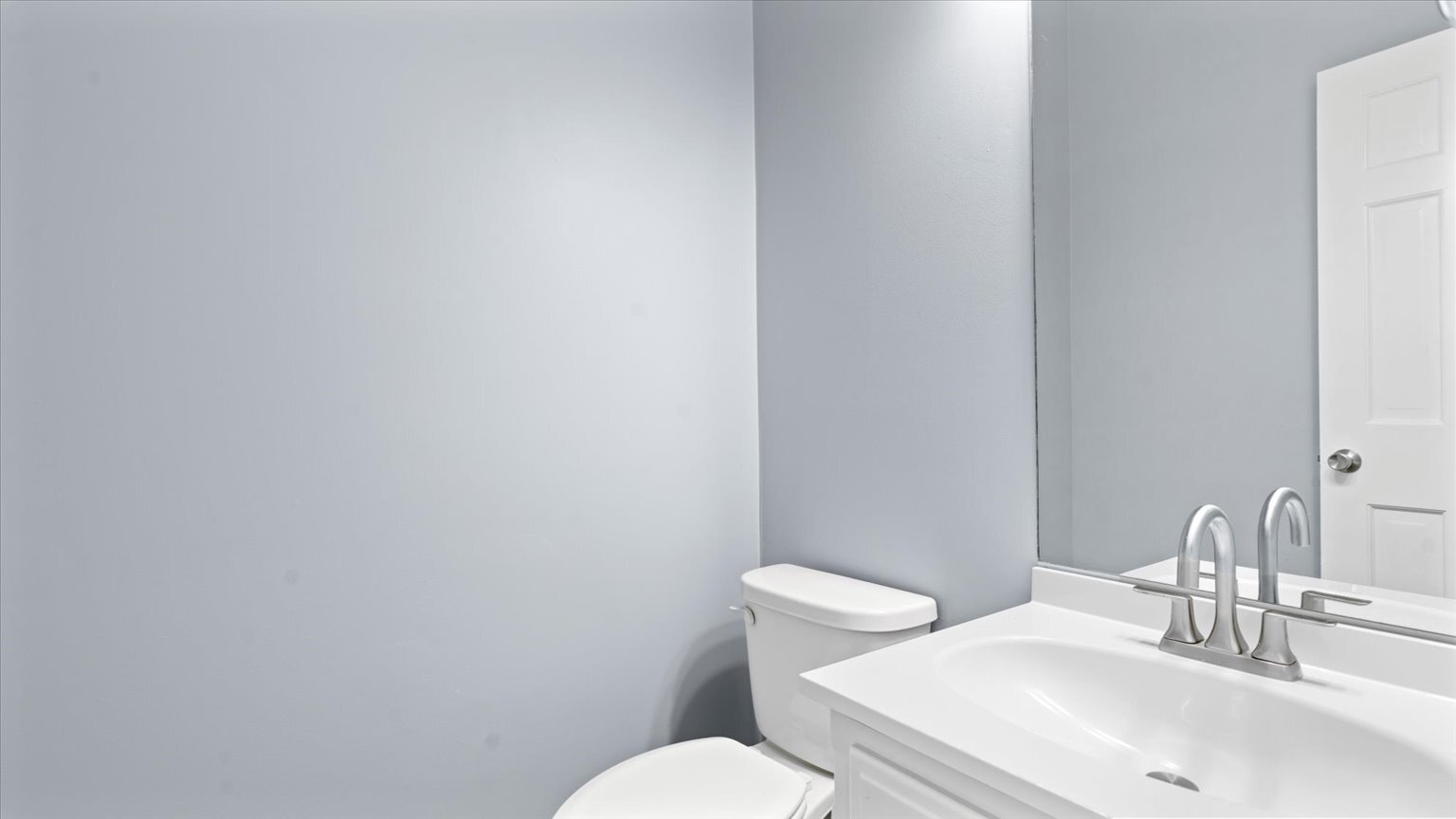 Image for SOLD! - 900 N. Woodridge Ln. Liberty, Mo. 64068