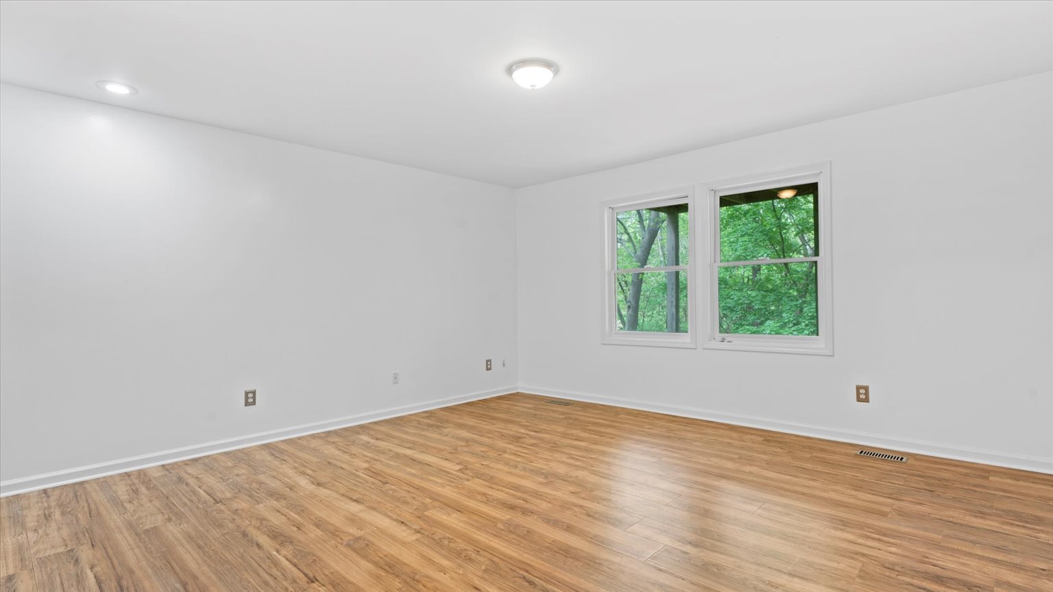 Image for SOLD! - 900 N. Woodridge Ln. Liberty, Mo. 64068