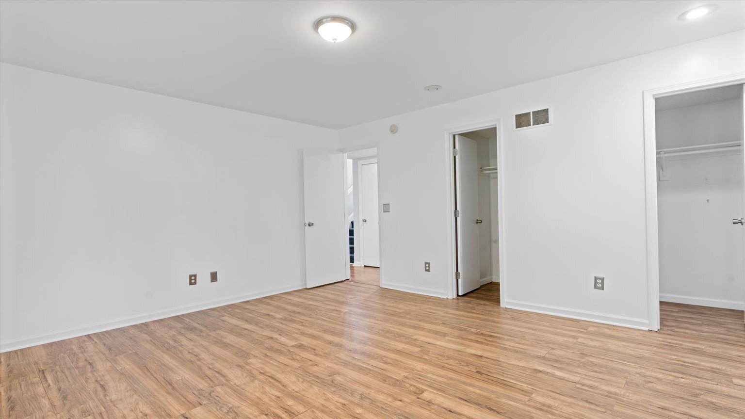 Image for SOLD! - 900 N. Woodridge Ln. Liberty, Mo. 64068