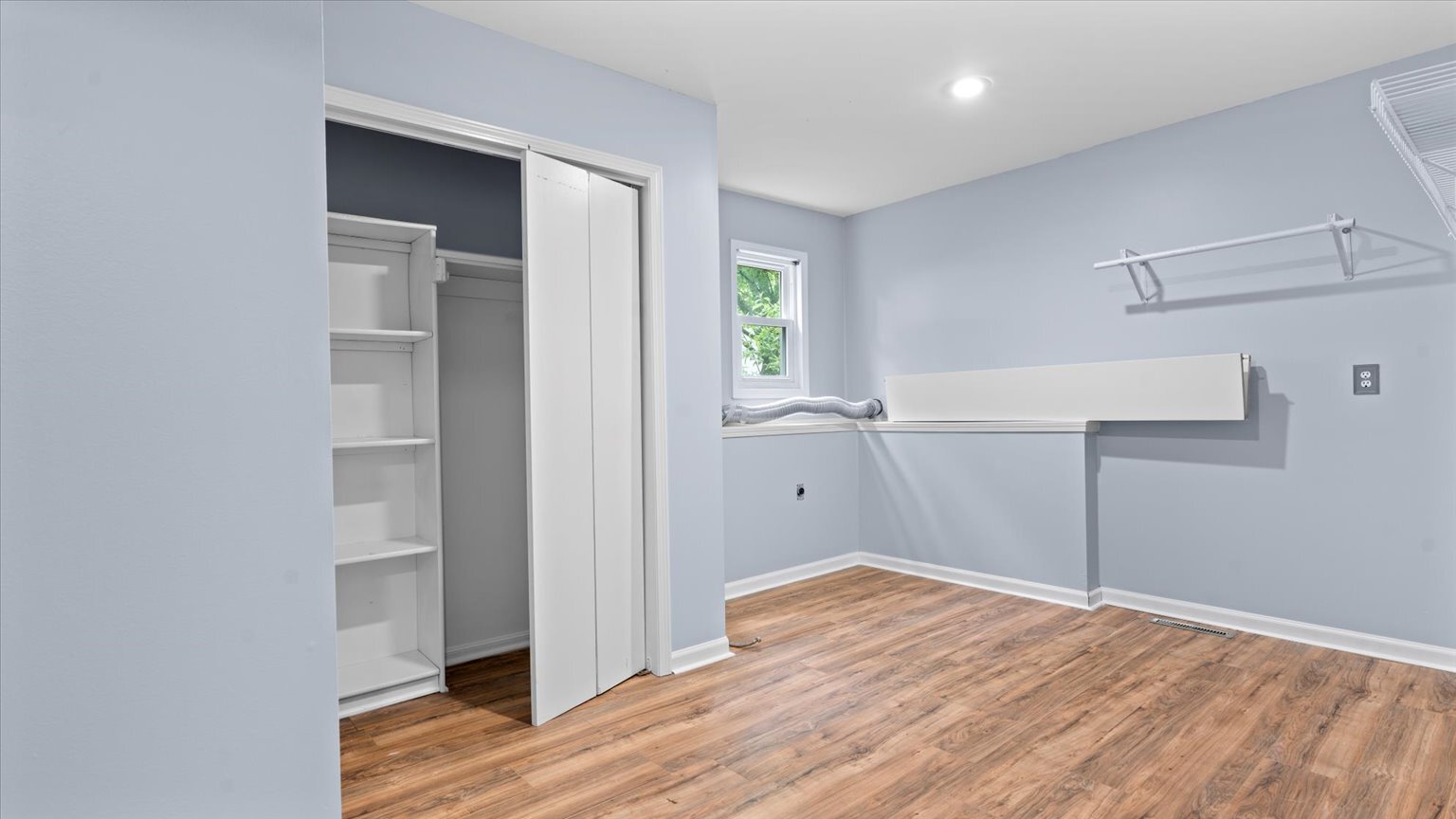 Image for SOLD! - 900 N. Woodridge Ln. Liberty, Mo. 64068