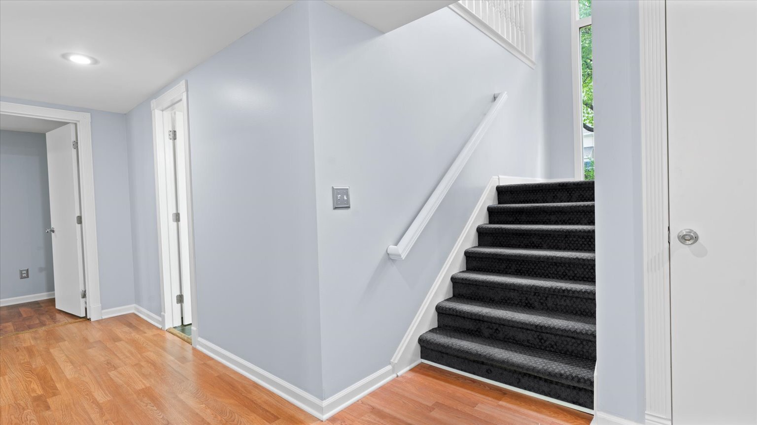 Image for SOLD! - 900 N. Woodridge Ln. Liberty, Mo. 64068