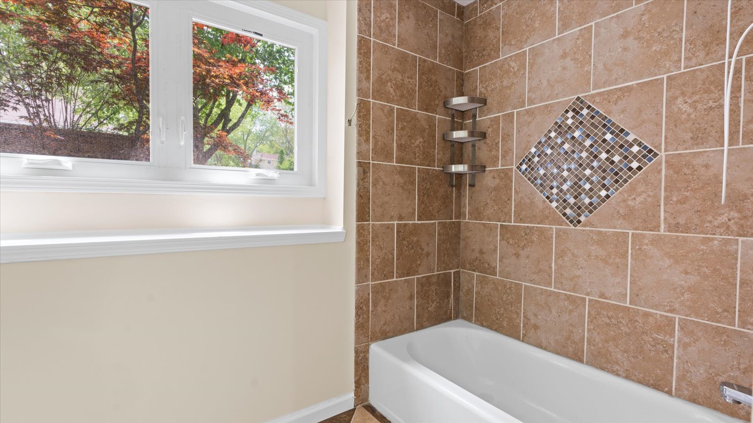 Image for SOLD! - 900 N. Woodridge Ln. Liberty, Mo. 64068