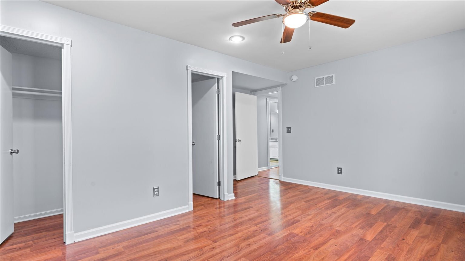 Image for SOLD! - 900 N. Woodridge Ln. Liberty, Mo. 64068