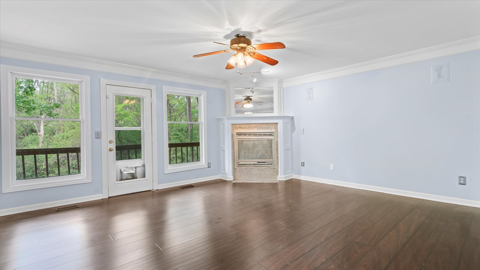 Image for SOLD! - 900 N. Woodridge Ln. Liberty, Mo. 64068