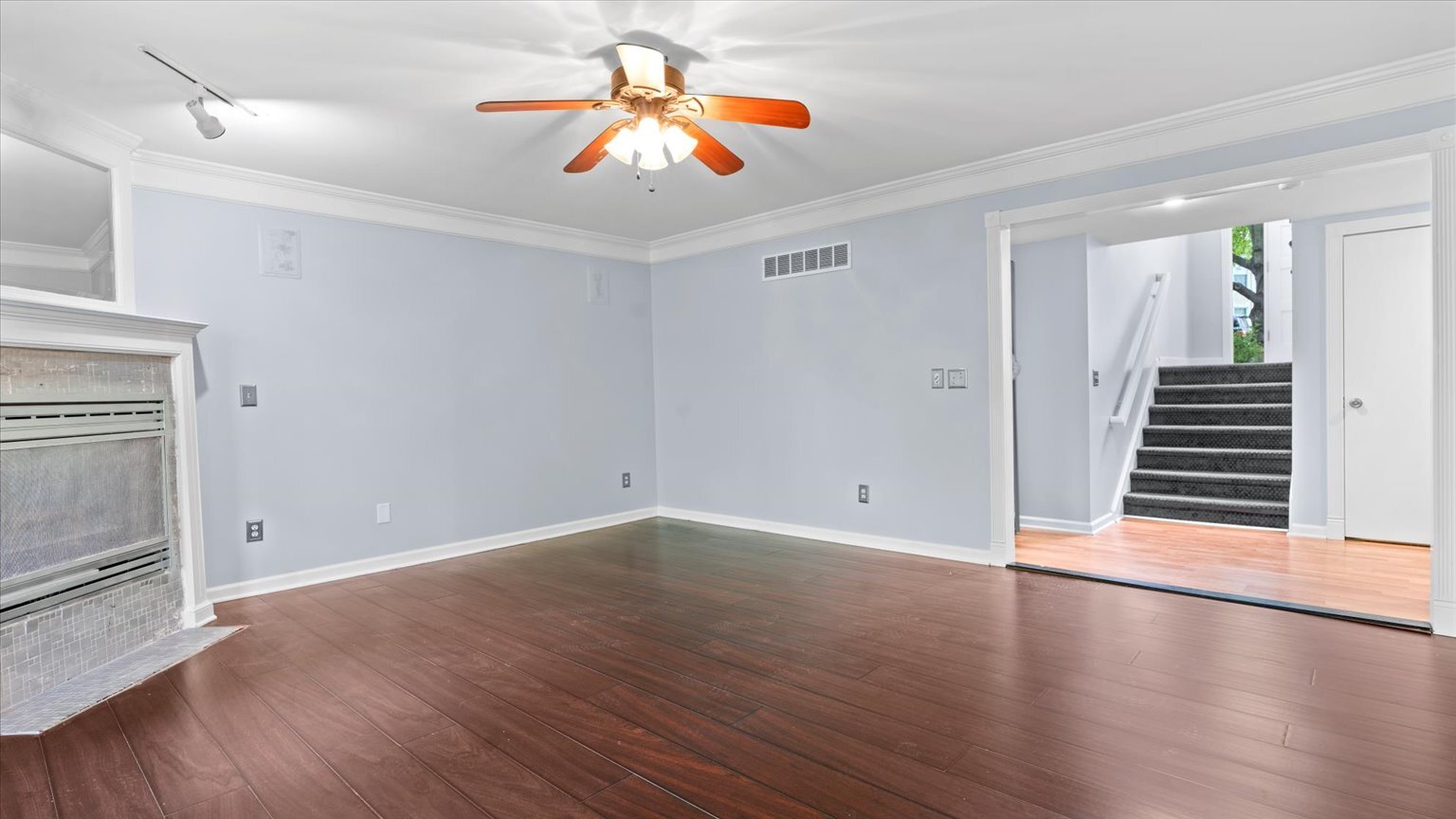 Image for SOLD! - 900 N. Woodridge Ln. Liberty, Mo. 64068