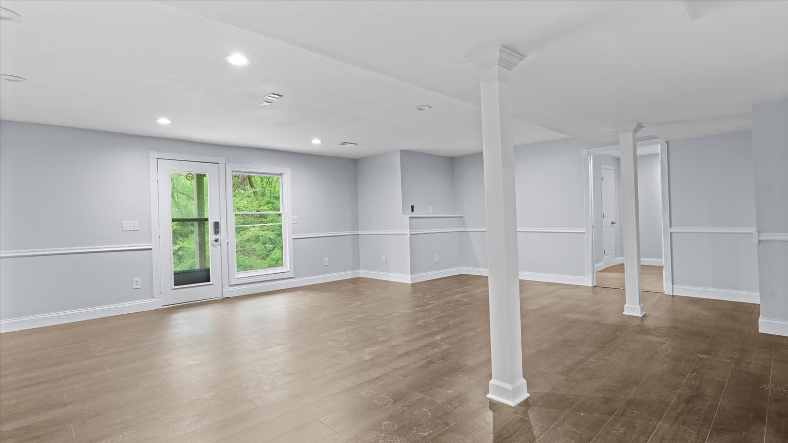 Image for SOLD! - 900 N. Woodridge Ln. Liberty, Mo. 64068