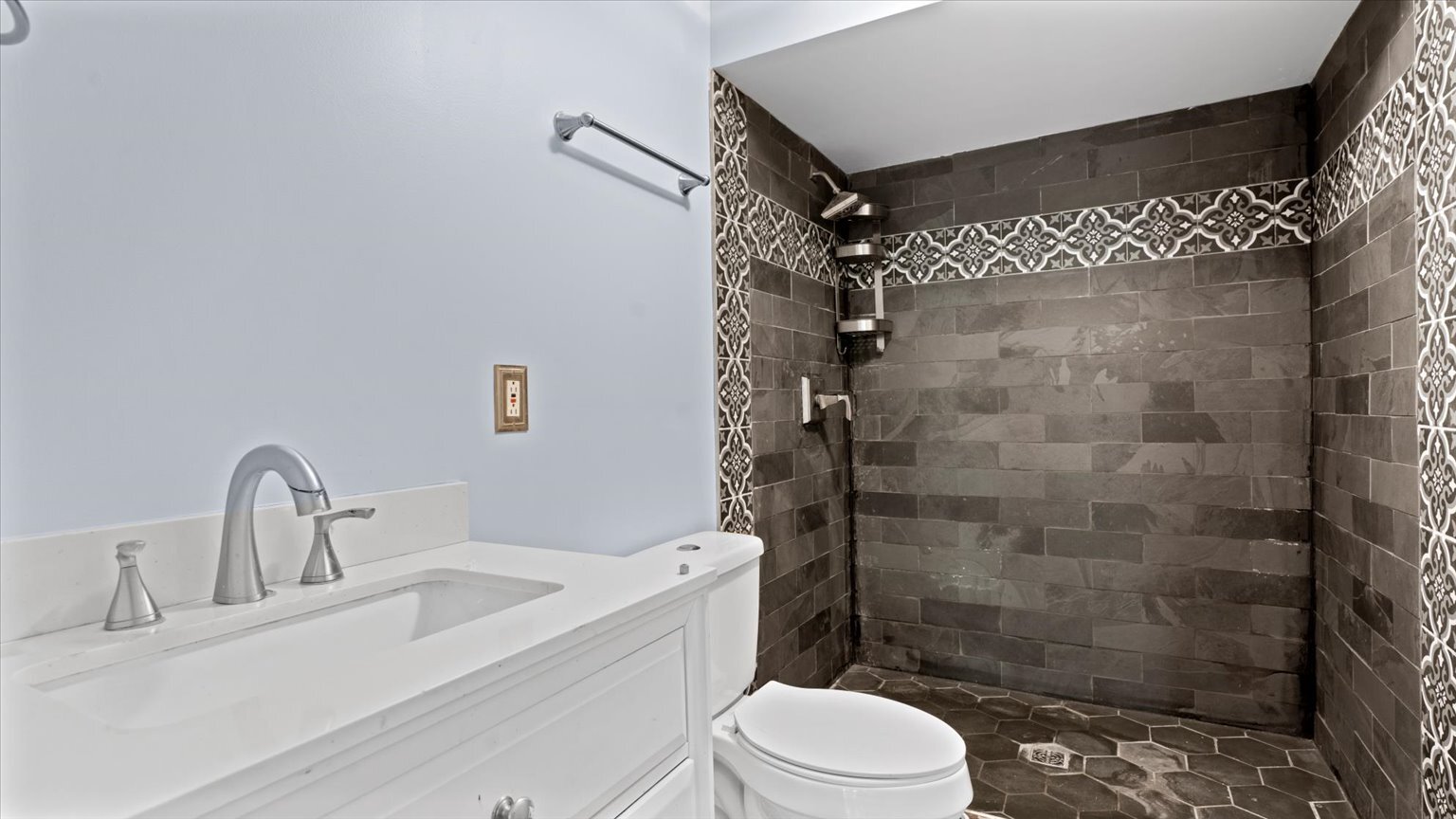 Image for SOLD! - 900 N. Woodridge Ln. Liberty, Mo. 64068