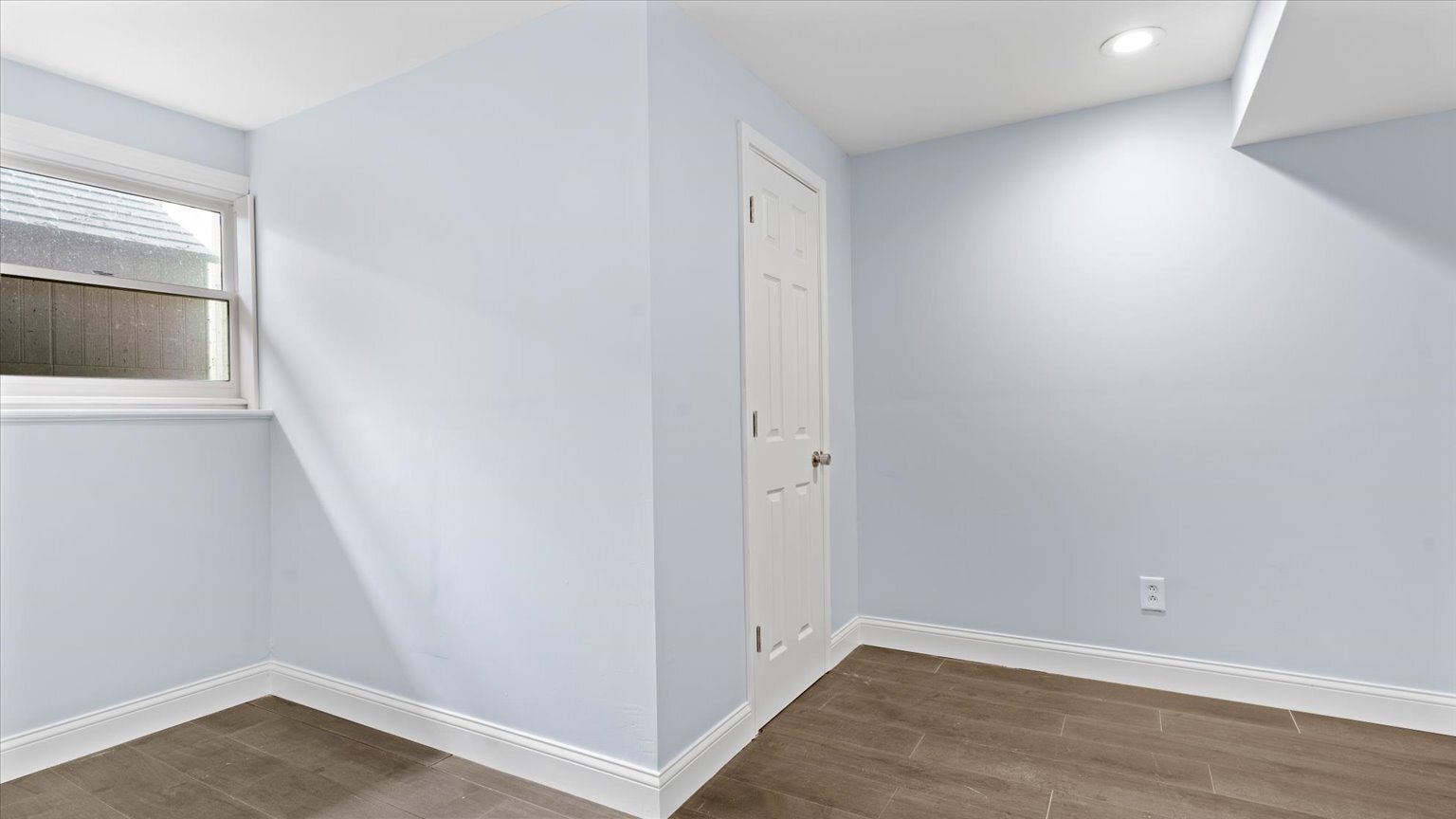 Image for SOLD! - 900 N. Woodridge Ln. Liberty, Mo. 64068