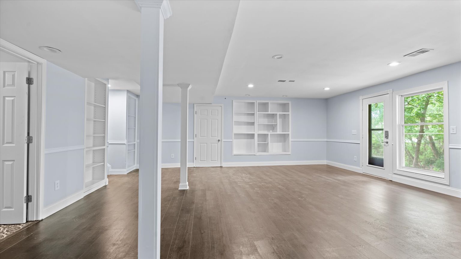 Image for SOLD! - 900 N. Woodridge Ln. Liberty, Mo. 64068