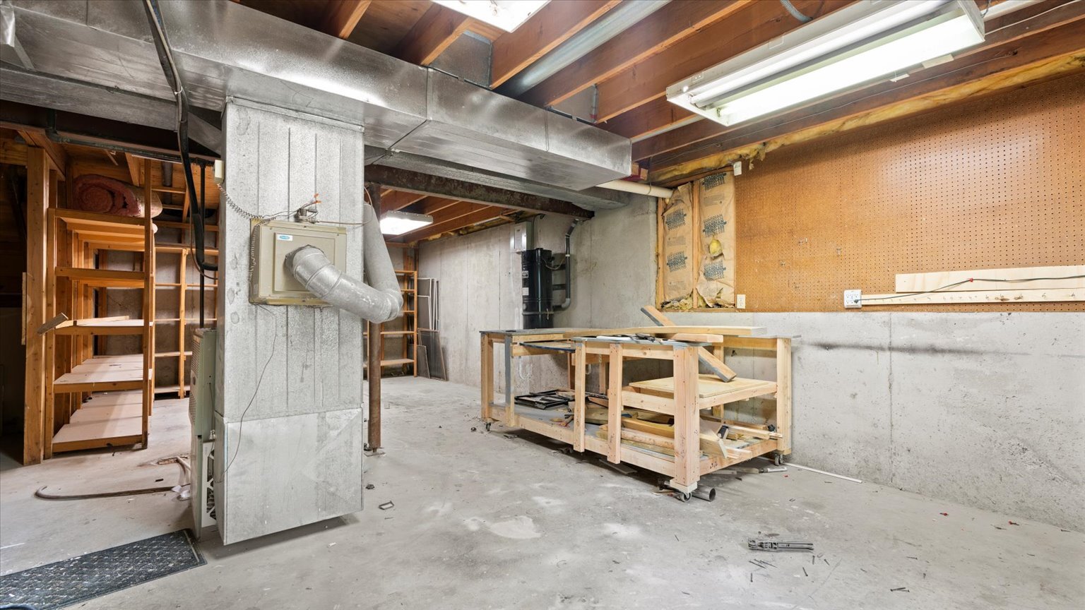 Image for SOLD! - 900 N. Woodridge Ln. Liberty, Mo. 64068