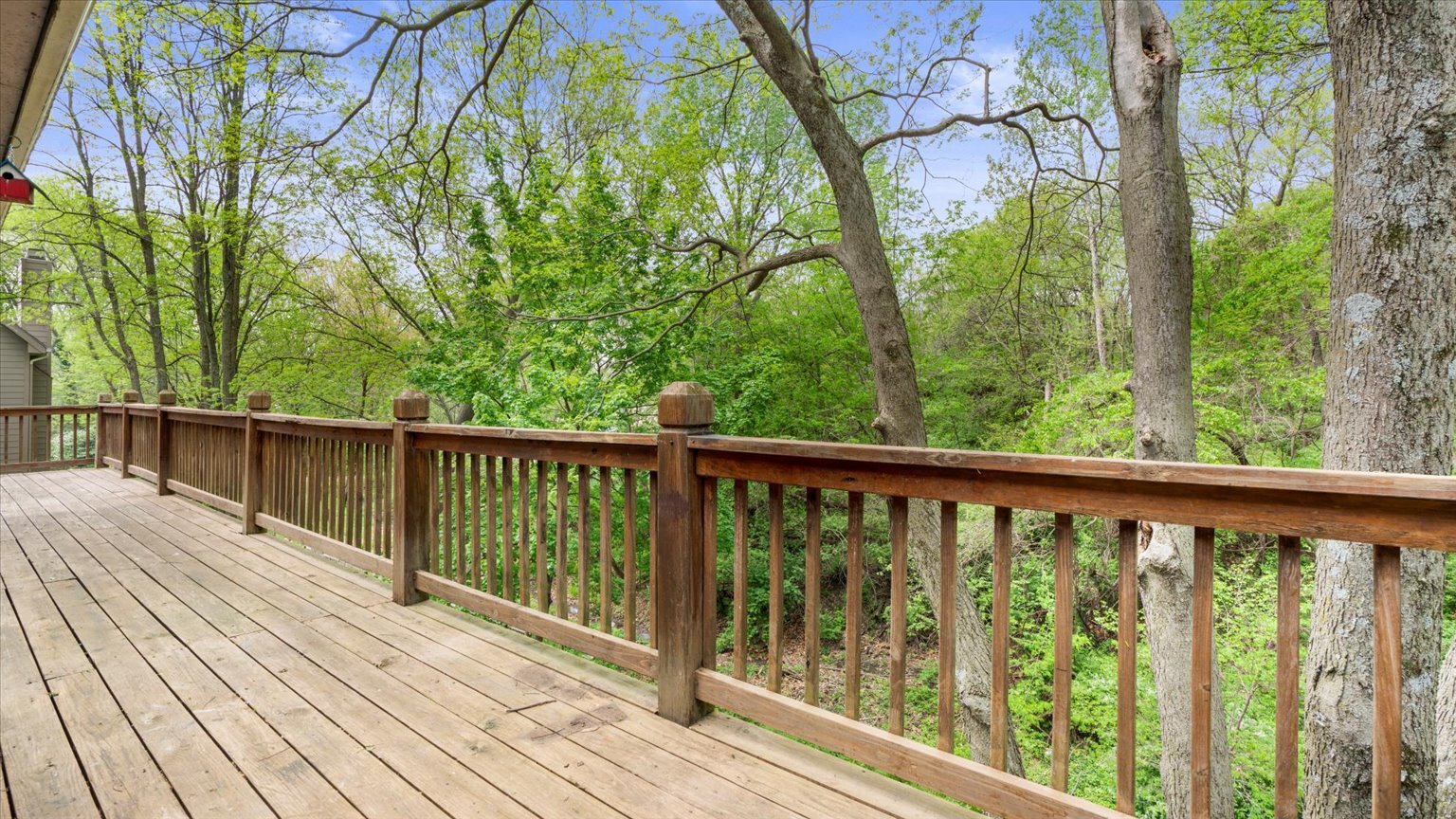 Image for SOLD! - 900 N. Woodridge Ln. Liberty, Mo. 64068