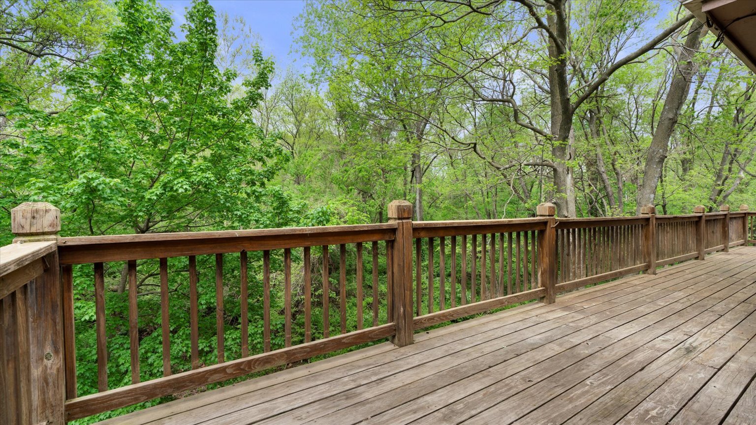 Image for SOLD! - 900 N. Woodridge Ln. Liberty, Mo. 64068