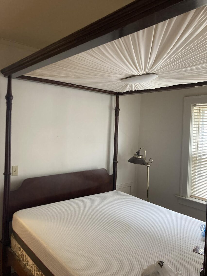 Image for LARGE DOUBLE ESTATE AUCTION