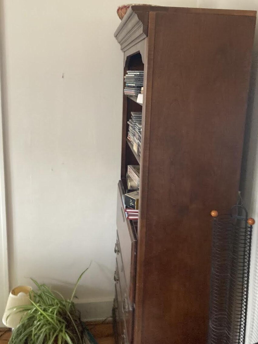 Image for LARGE DOUBLE ESTATE AUCTION