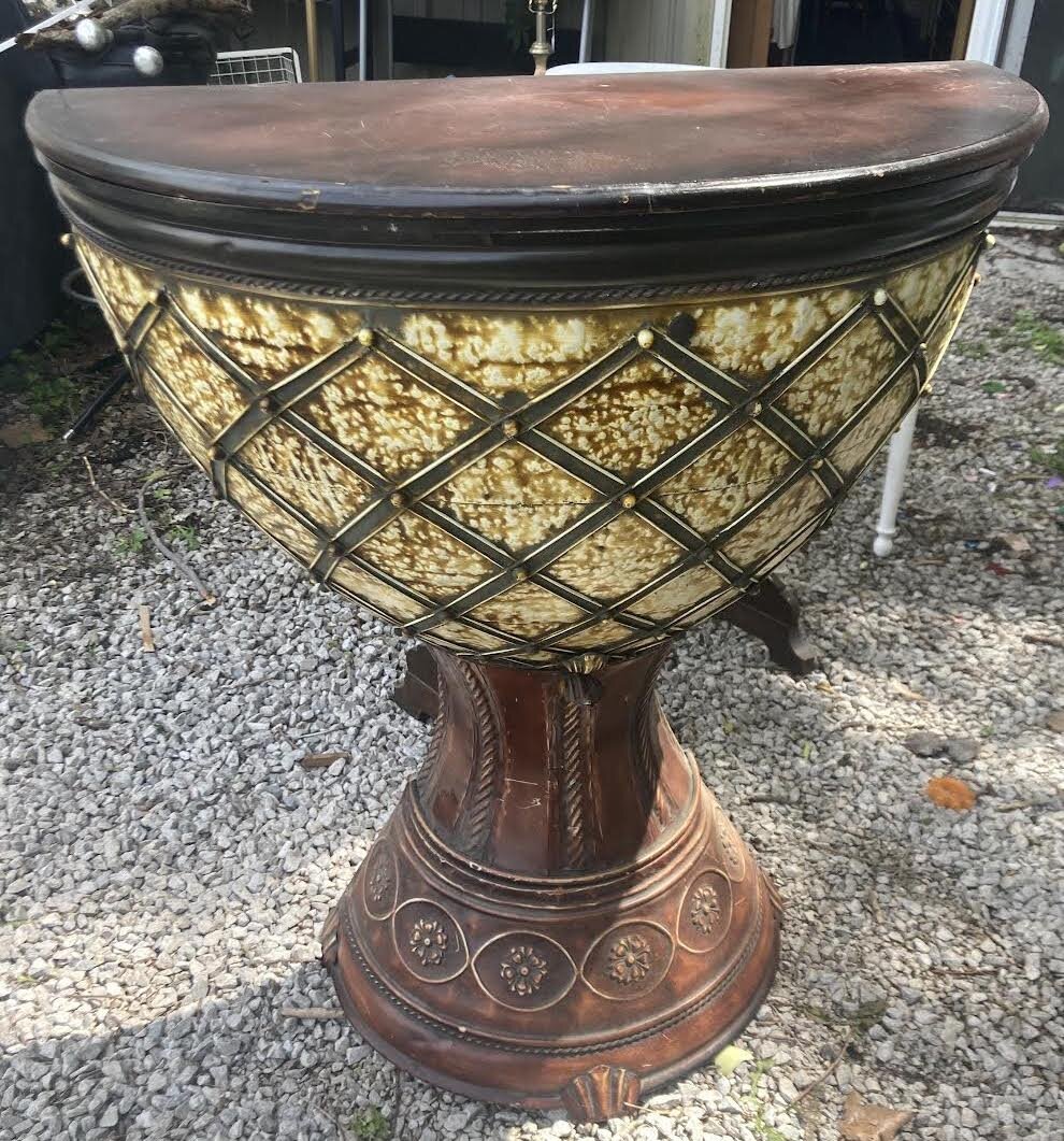 Image for LARGE DOUBLE ESTATE AUCTION