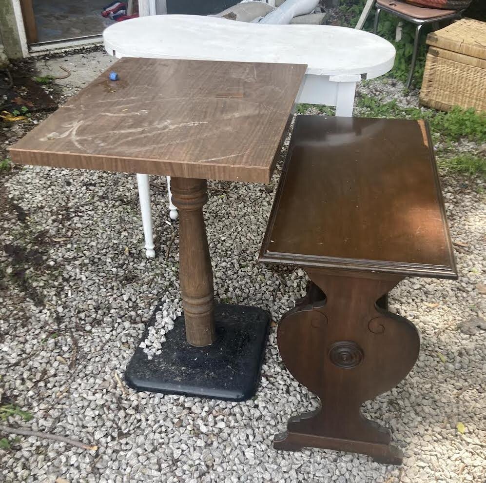 Image for LARGE DOUBLE ESTATE AUCTION