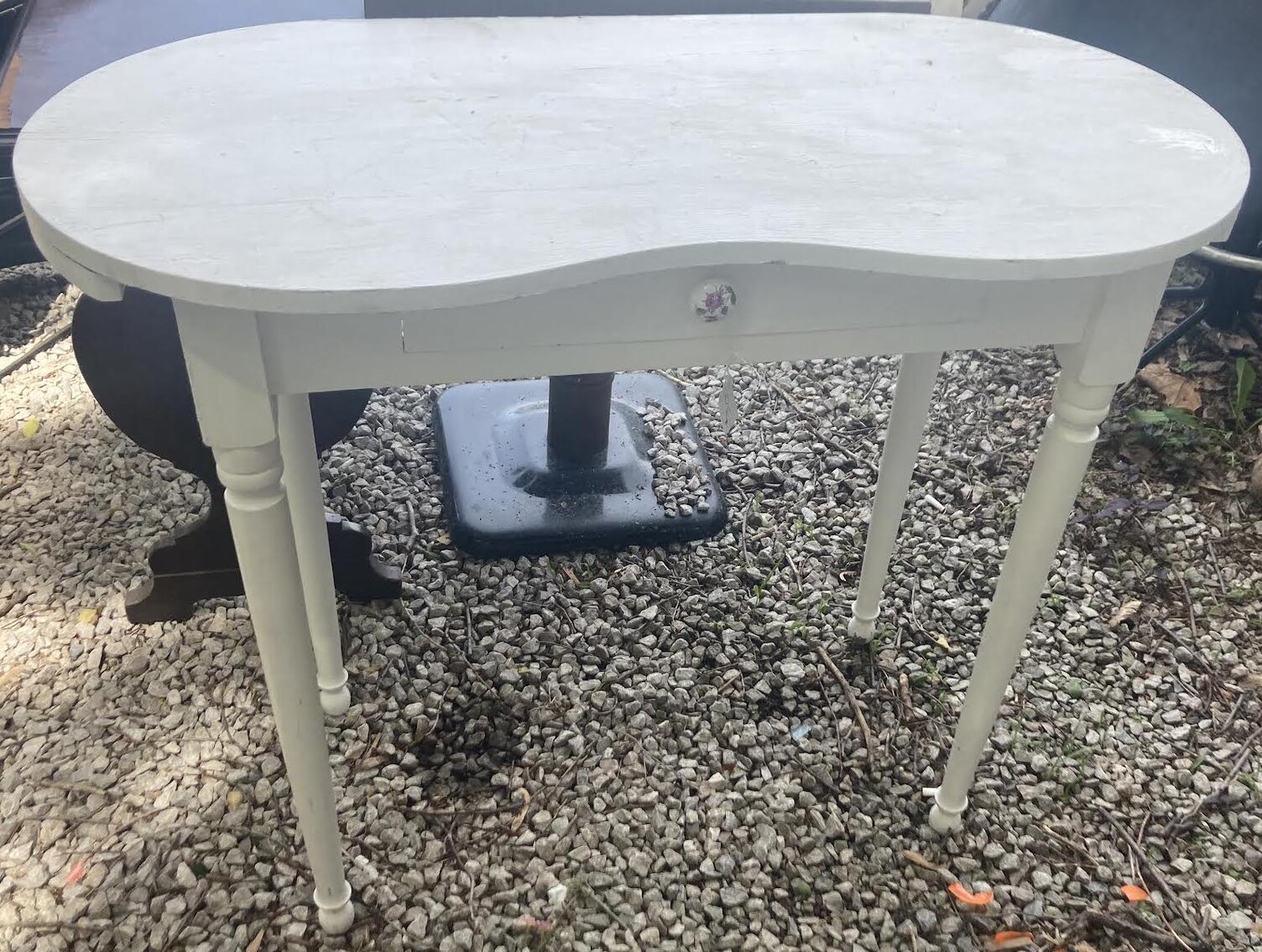 Image for LARGE DOUBLE ESTATE AUCTION