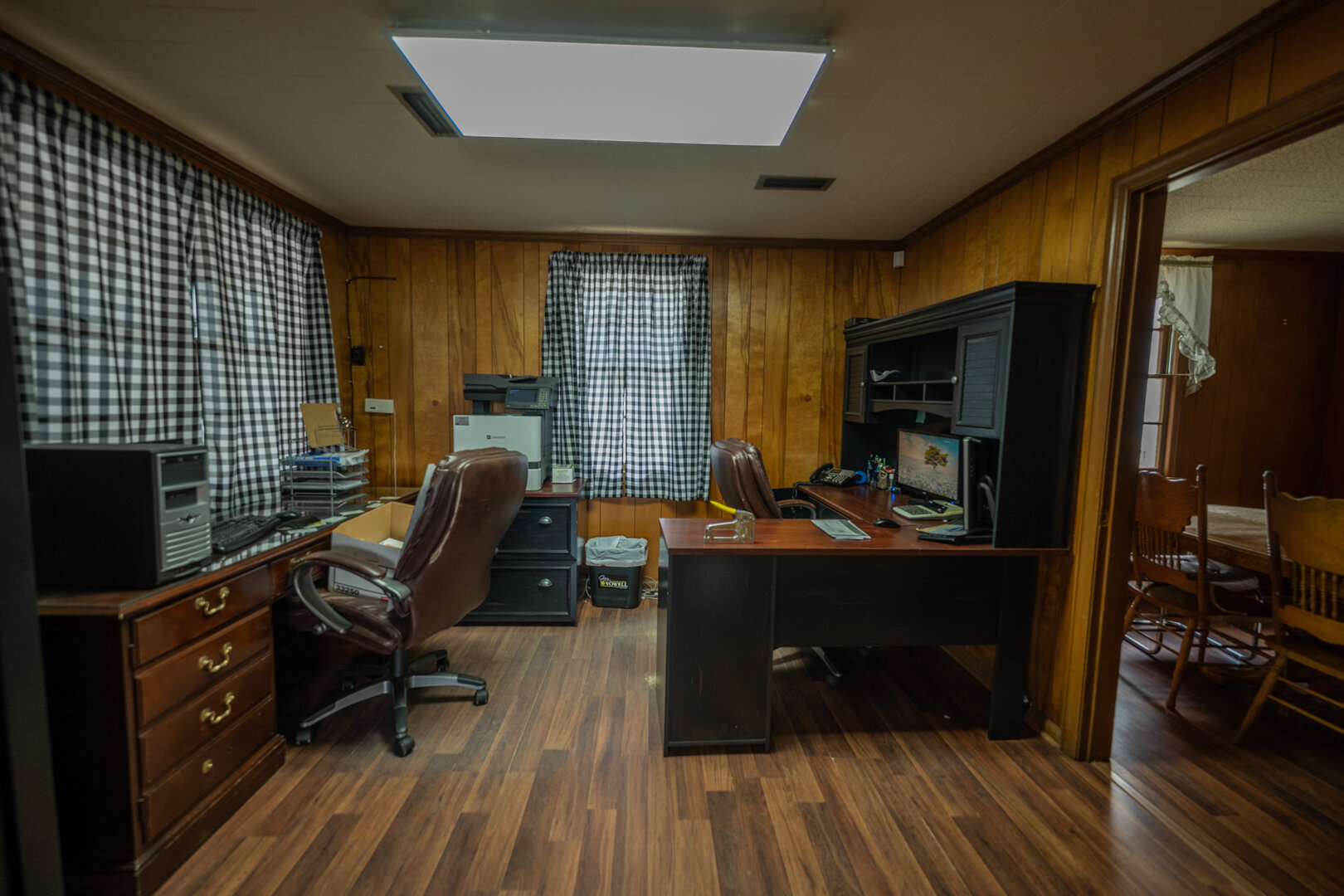 Image for Southland Grain - Grain Storage Facility located in Tifton, Georgia