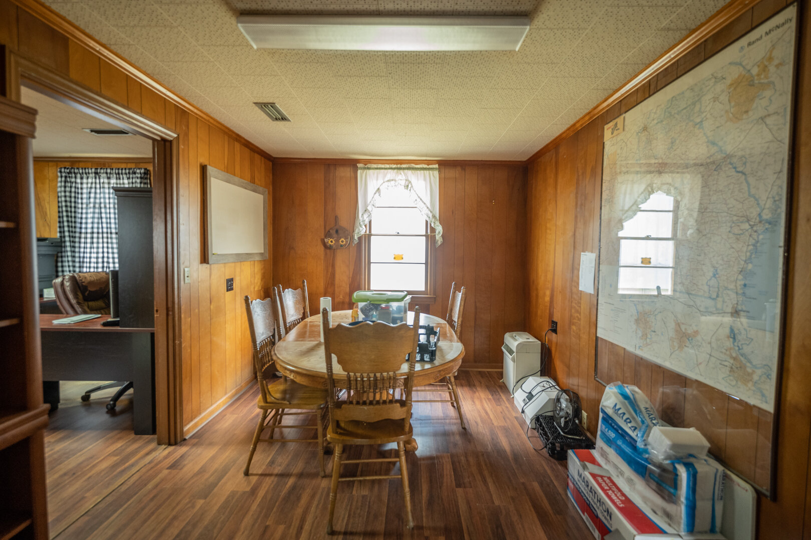 Image for Southland Grain - Grain Storage Facility located in Tifton, Georgia