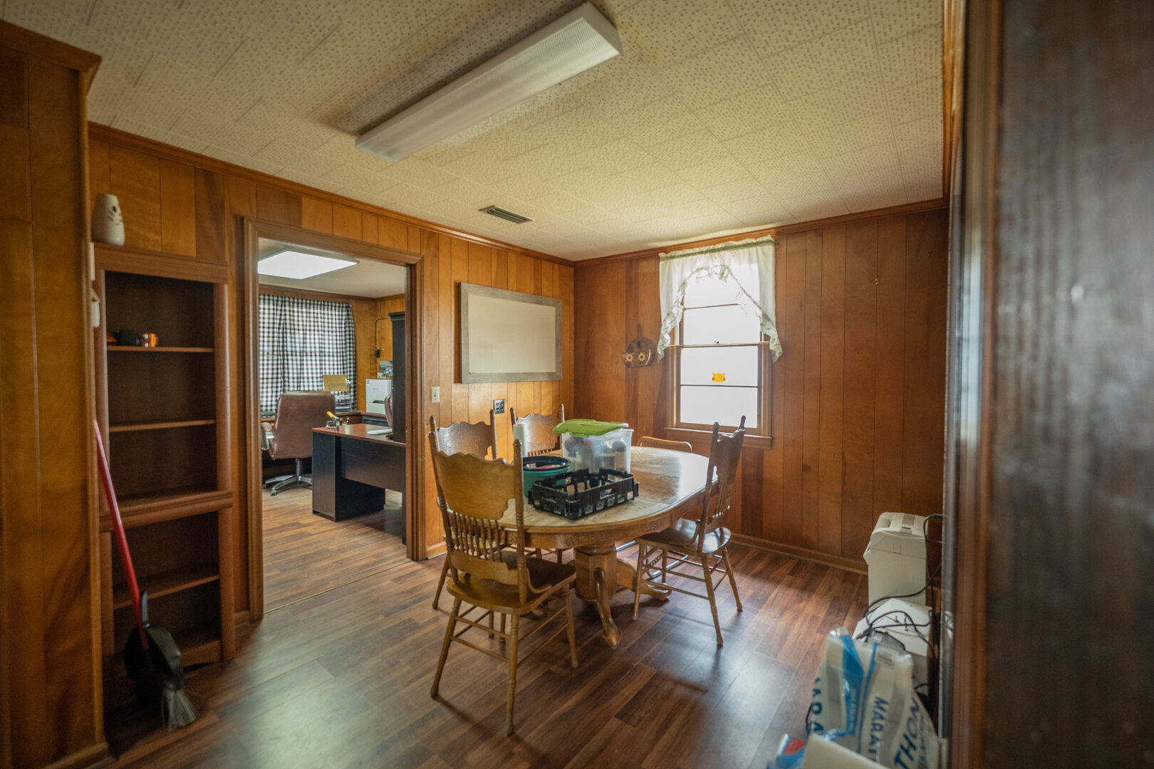 Image for Southland Grain - Grain Storage Facility located in Tifton, Georgia