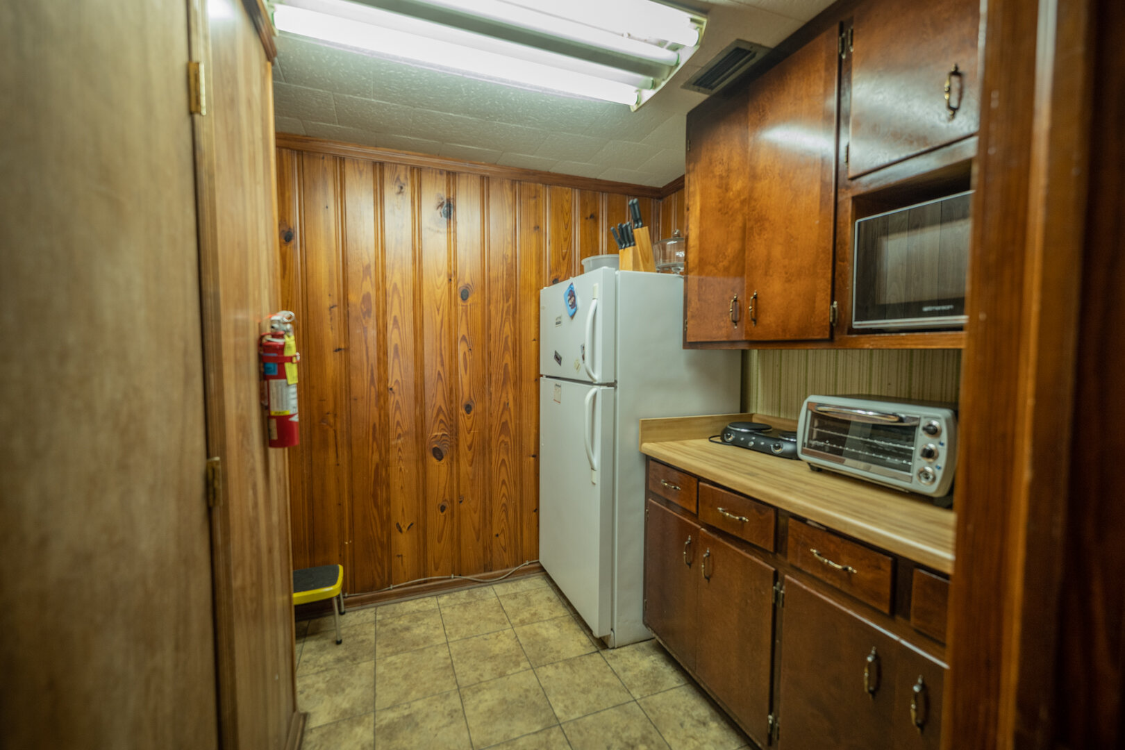 Image for Southland Grain - Grain Storage Facility located in Tifton, Georgia