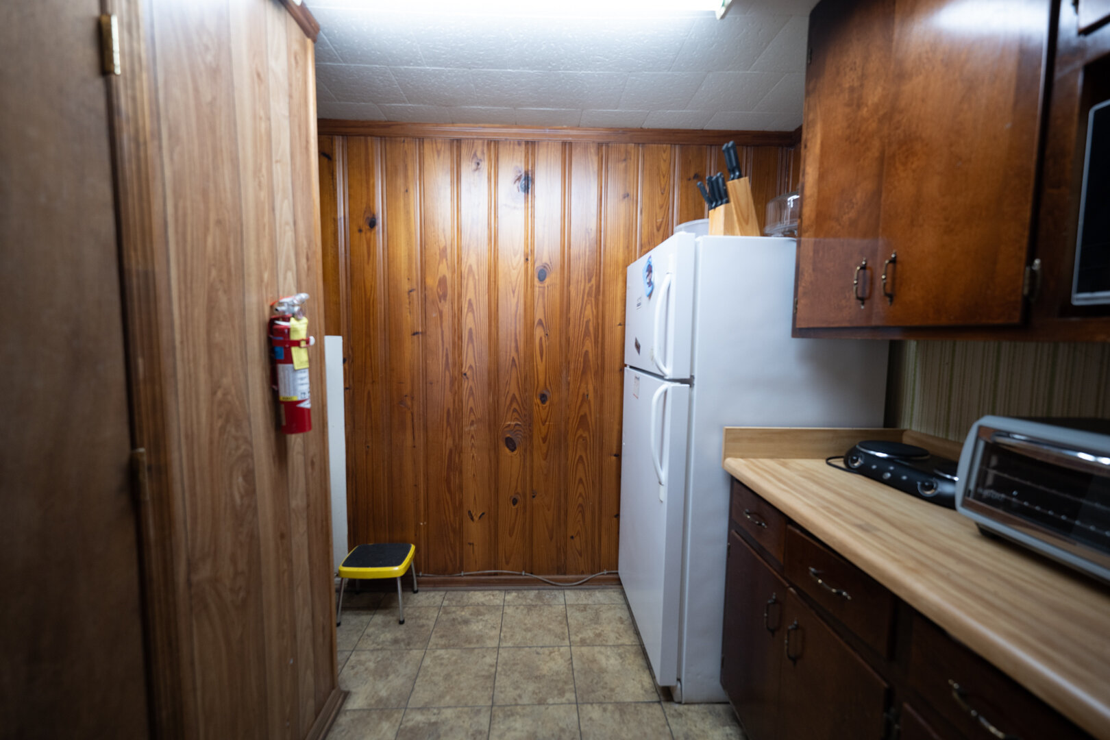 Image for Southland Grain - Grain Storage Facility located in Tifton, Georgia