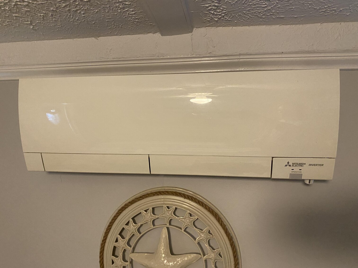 Image for SOLD $62,700 - 2 Bedroom in Enslow Park Selling to the Highest Bidder