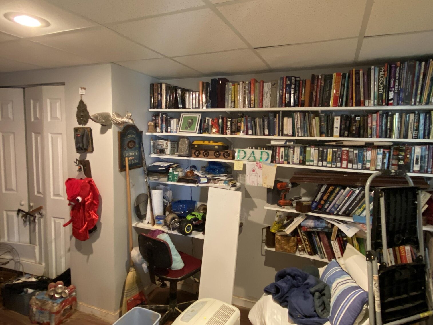 Image for SOLD $62,700 - 2 Bedroom in Enslow Park Selling to the Highest Bidder