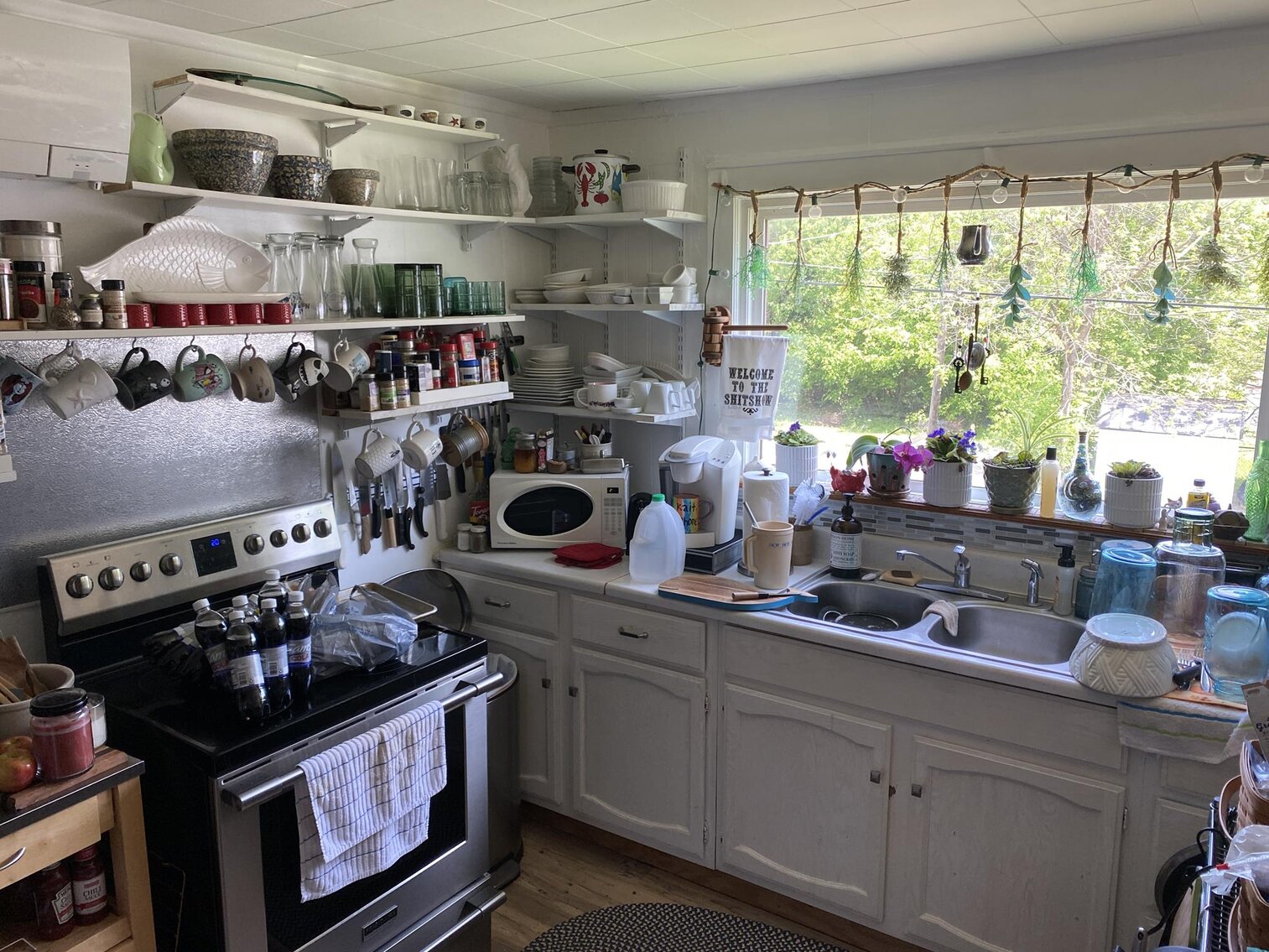 Image for SOLD $62,700 - 2 Bedroom in Enslow Park Selling to the Highest Bidder