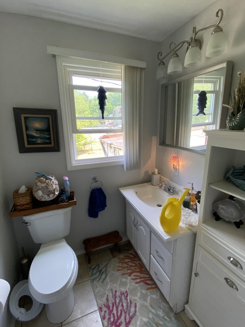 Image for SOLD $62,700 - 2 Bedroom in Enslow Park Selling to the Highest Bidder