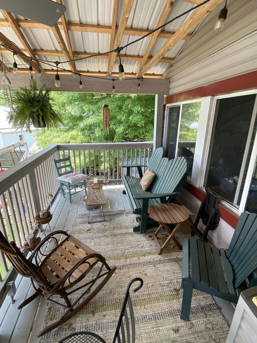 Image for SOLD $62,700 - 2 Bedroom in Enslow Park Selling to the Highest Bidder