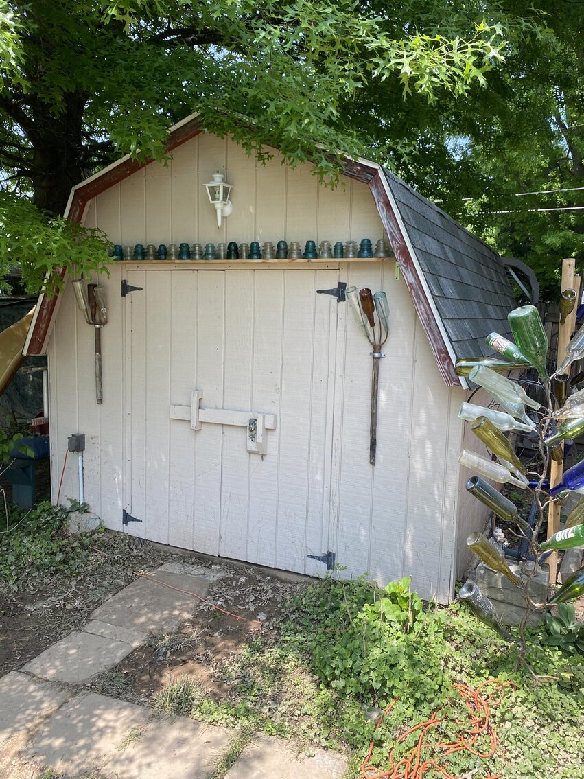 Image for SOLD $62,700 - 2 Bedroom in Enslow Park Selling to the Highest Bidder