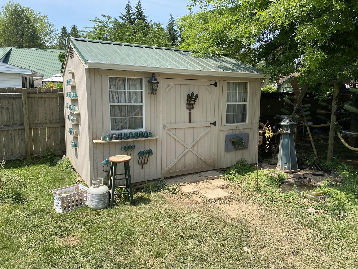 Image for SOLD $62,700 - 2 Bedroom in Enslow Park Selling to the Highest Bidder