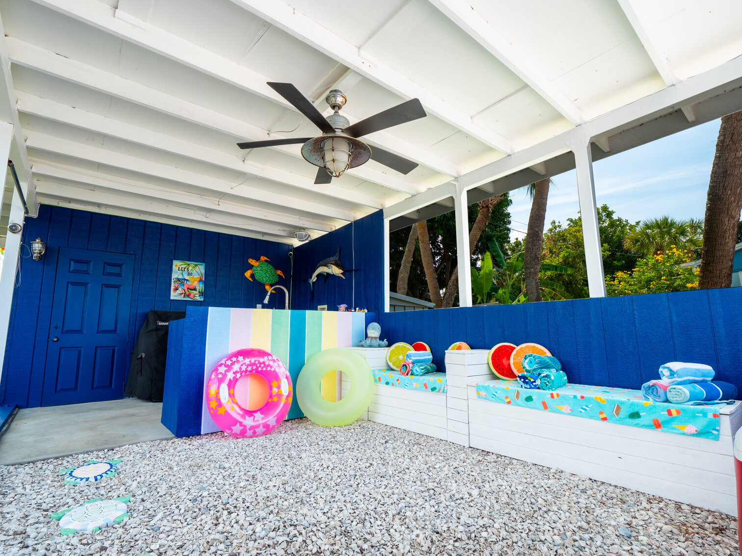 Image for 6605 Gulf Winds Dr, St. Pete Beach, FL 33706