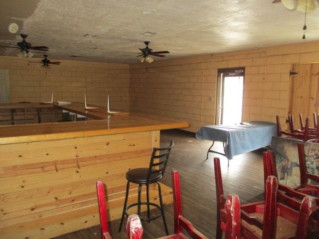 Image for SOLD - 2 Marion County Properties