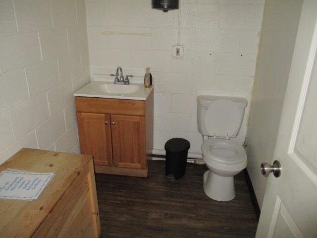 Image for SOLD - 2 Marion County Properties