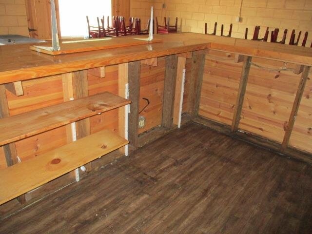 Image for SOLD - 2 Marion County Properties