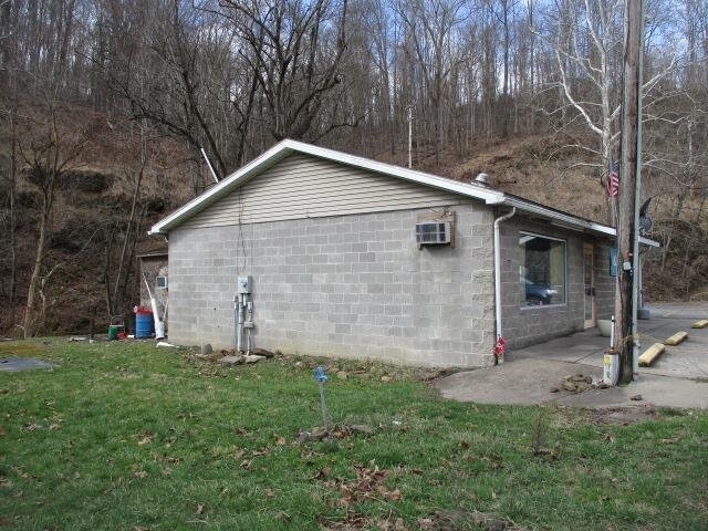 Image for SOLD - 2 Marion County Properties