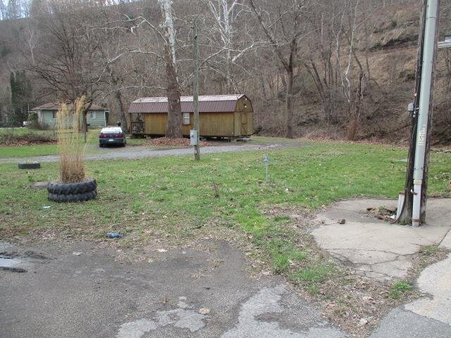 Image for SOLD - 2 Marion County Properties