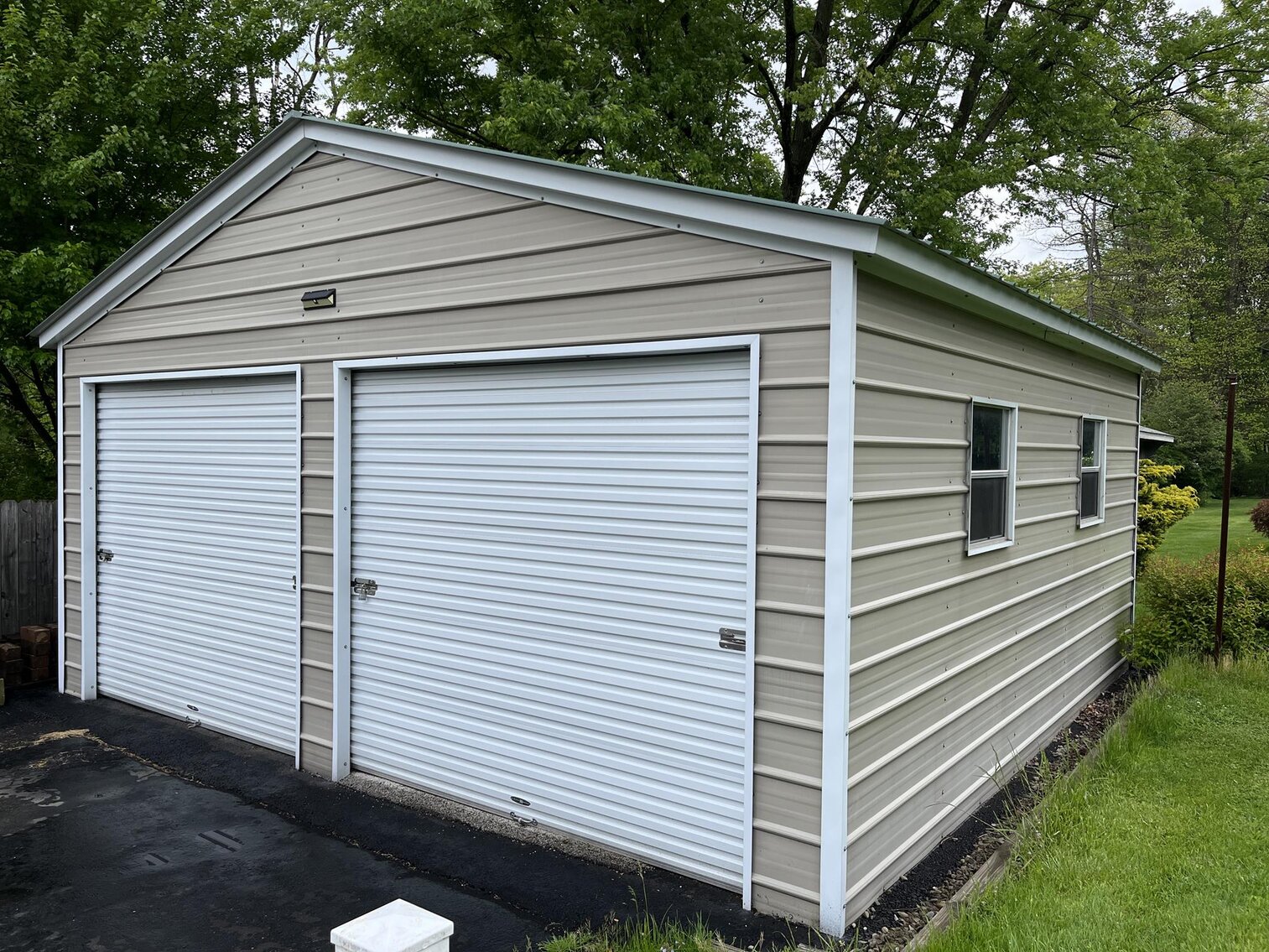 Image for SOLD $88,000 - Move-in Ready 3 Bedroom Selling to the Highest Bidder