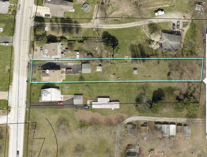 Image for SOLD $88,000 - Move-in Ready 3 Bedroom Selling to the Highest Bidder