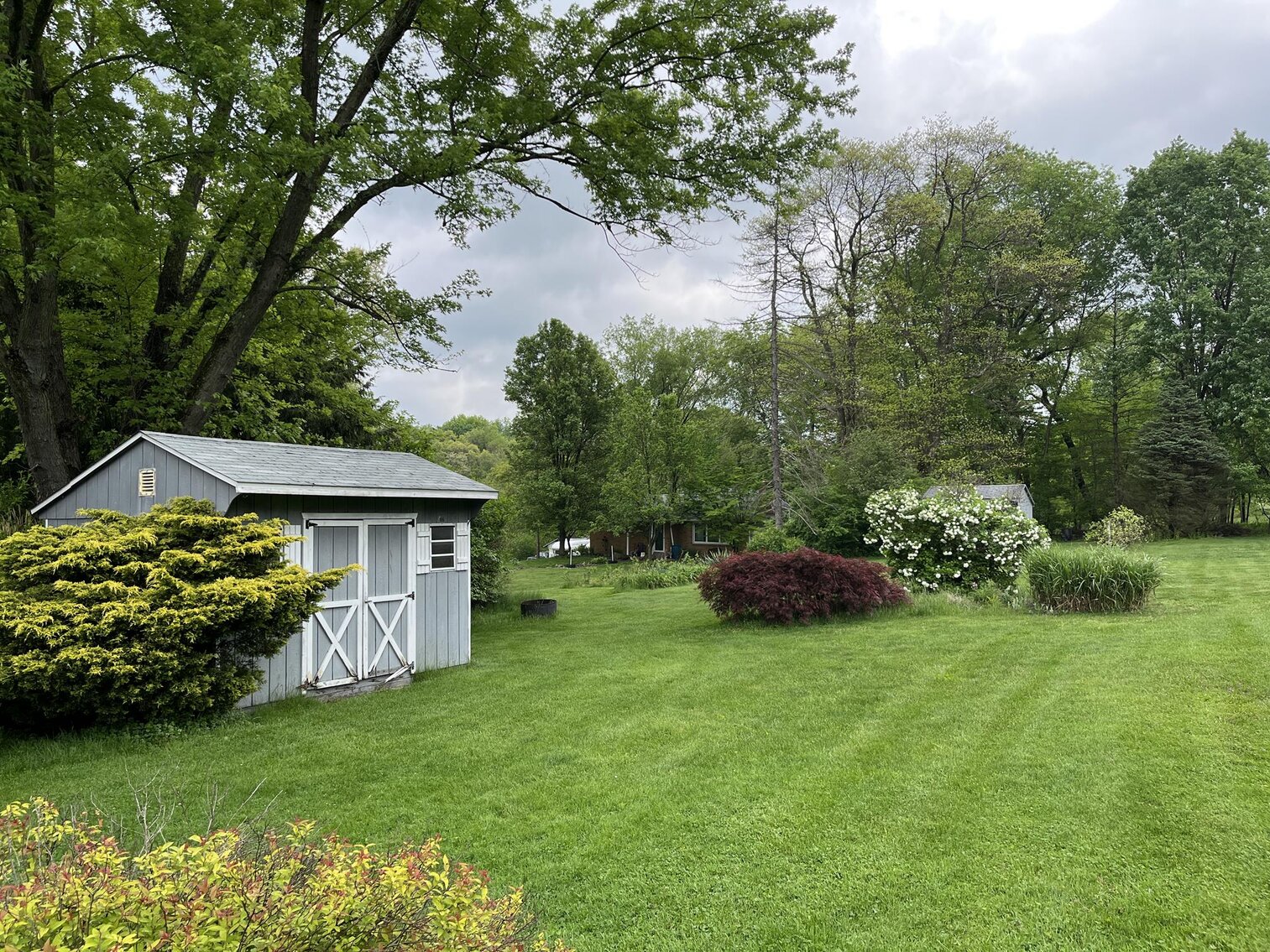 Image for SOLD $88,000 - Move-in Ready 3 Bedroom Selling to the Highest Bidder