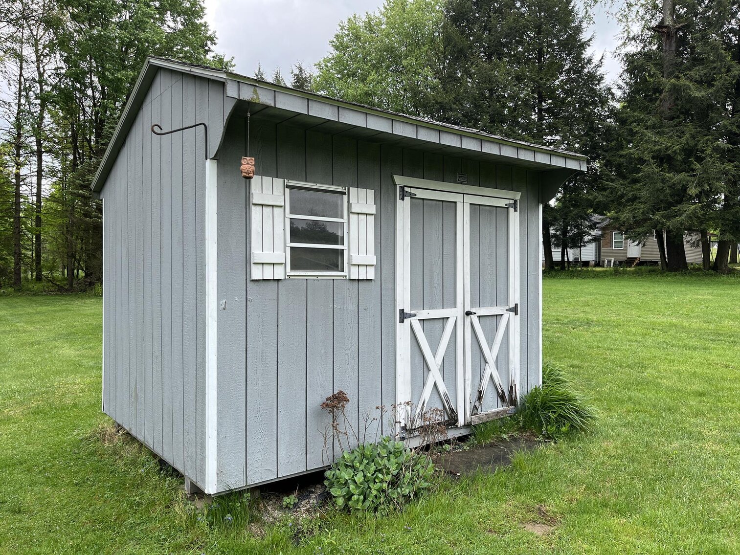 Image for SOLD $88,000 - Move-in Ready 3 Bedroom Selling to the Highest Bidder